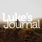 CMDFA-Australia-lukes-journal