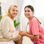 CMDFA-medical-10