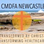 CMDFA+Newcastle