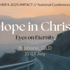 Hope-In-Chist-CMDFA-IMPACT-2025