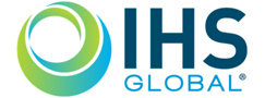 IHS Global